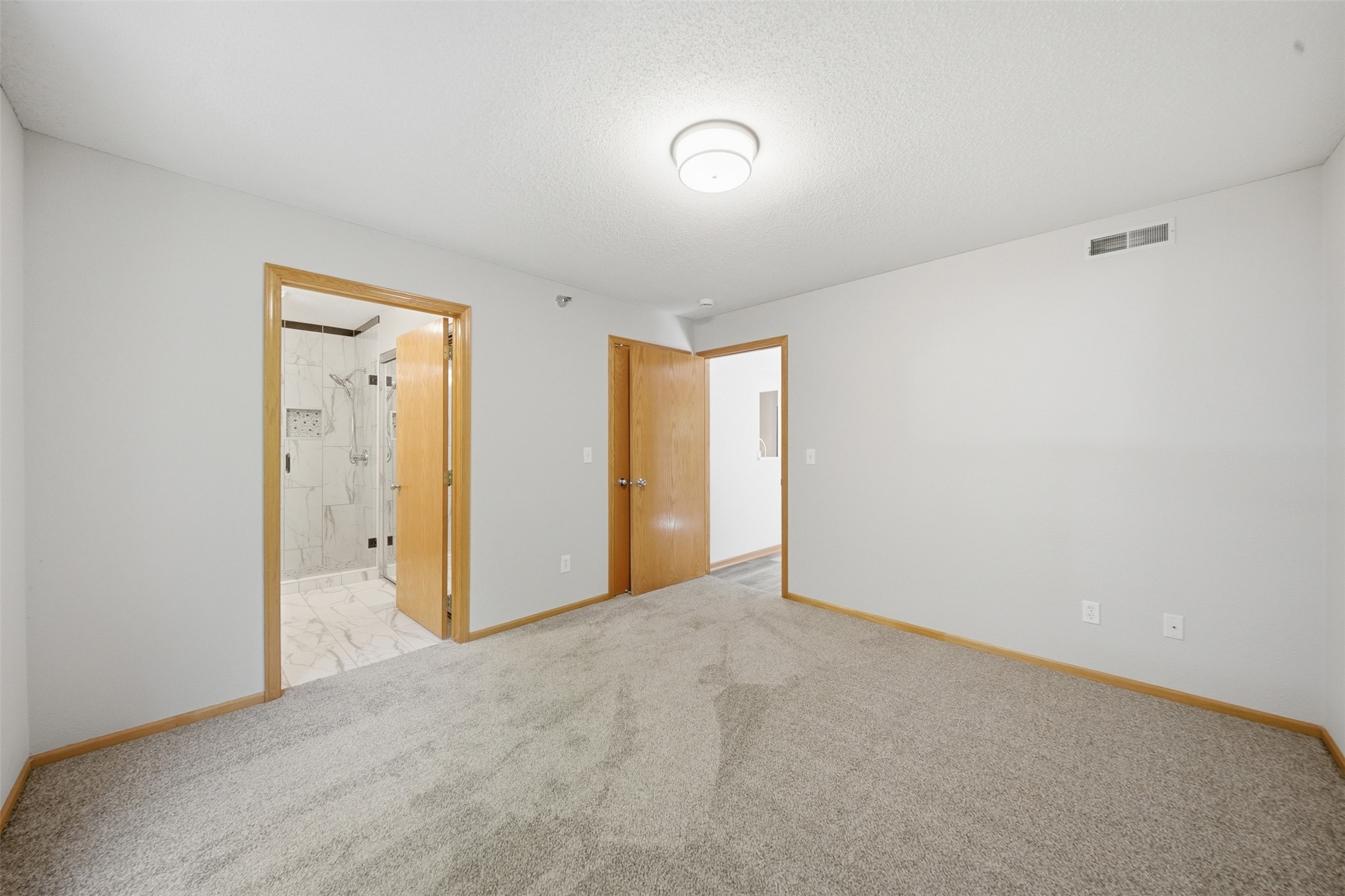 2153 NW 159th Street 56