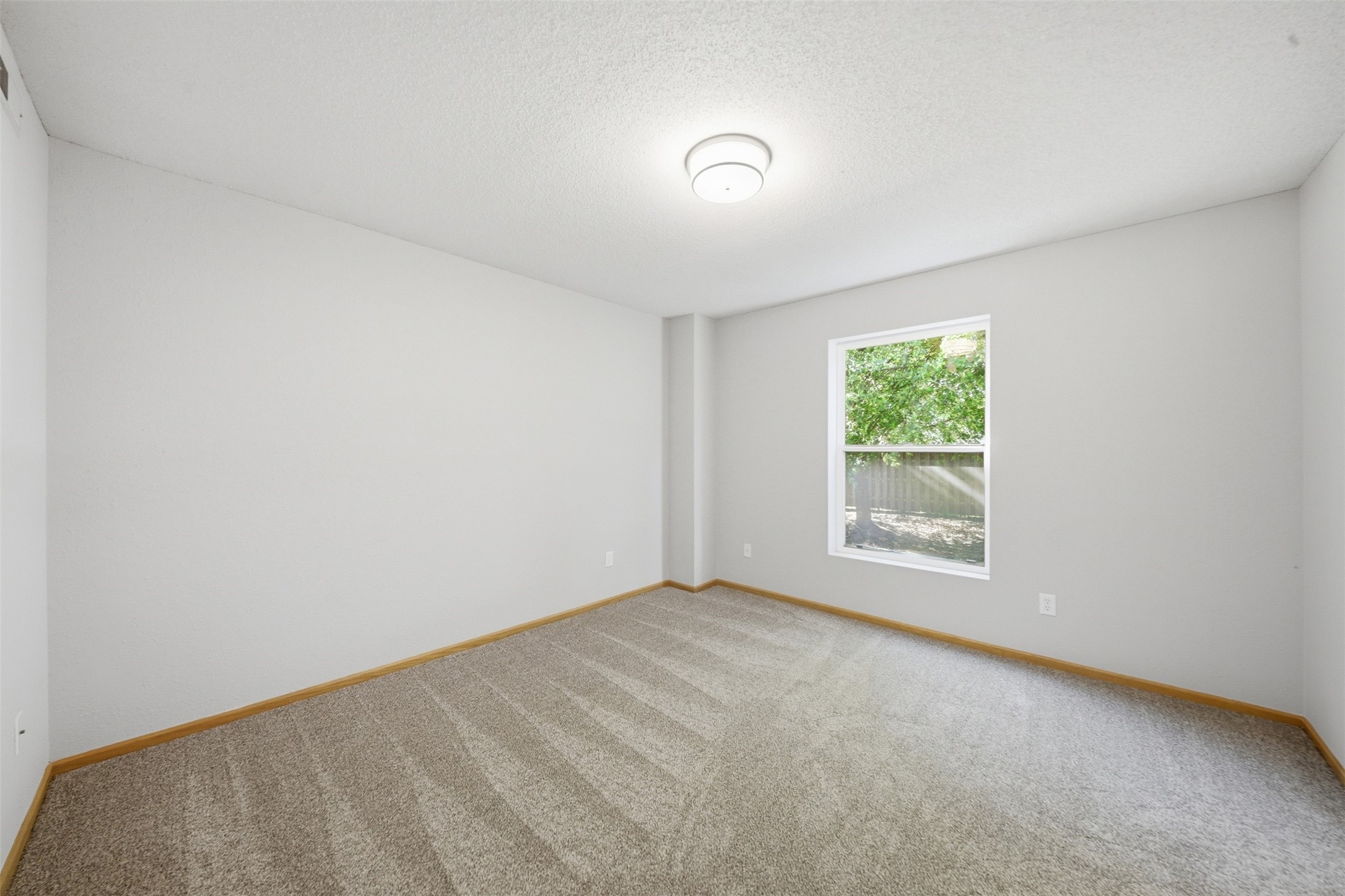 2153 NW 159th Street 56