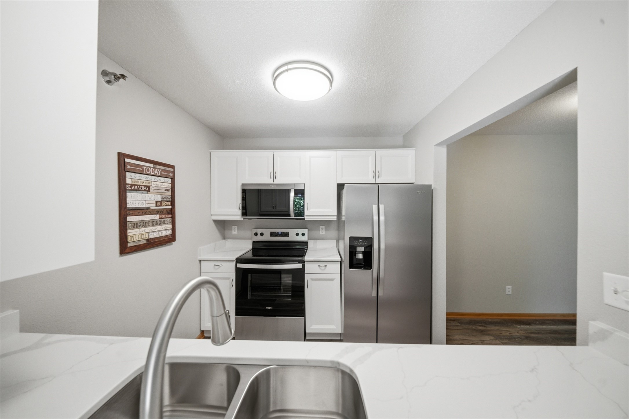 2153 NW 159th Street 56