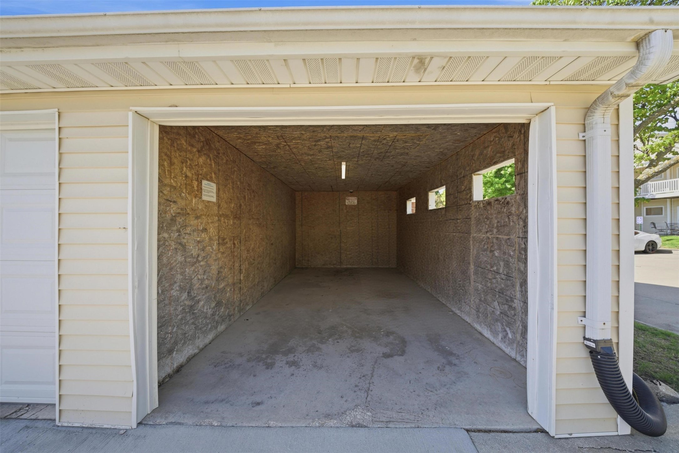 2153 NW 159th Street 56
