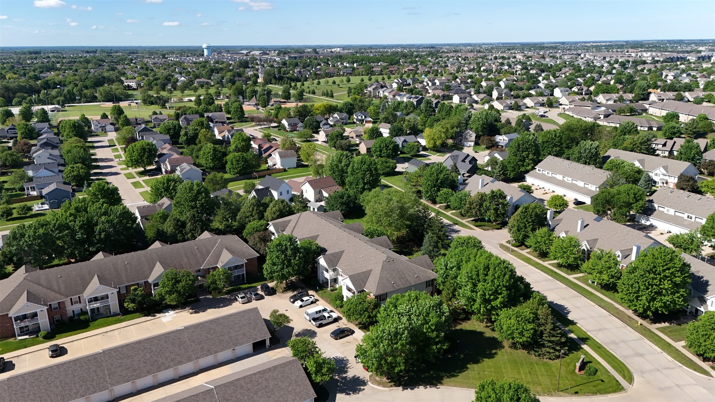 2153 NW 159th Street 56