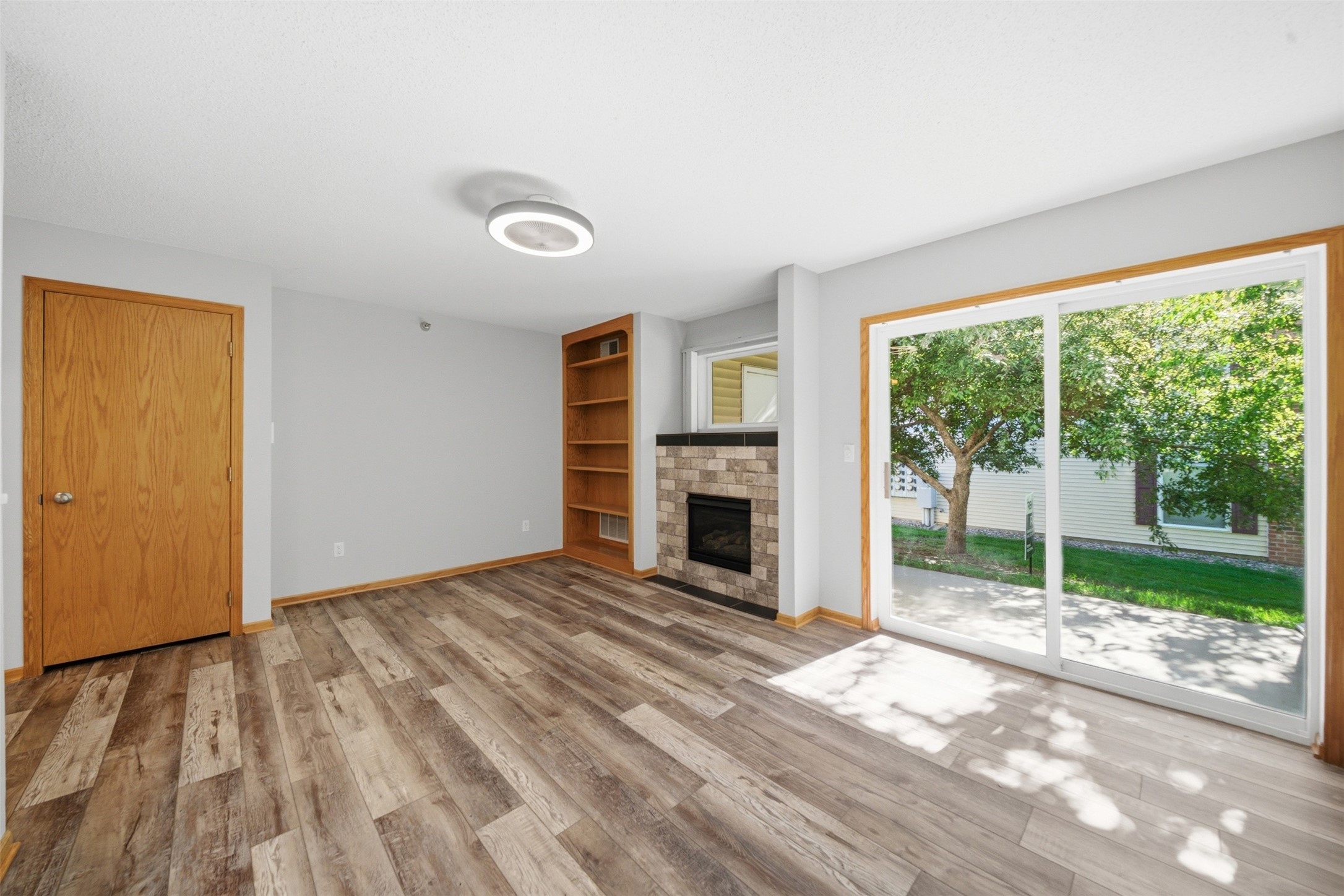 2153 NW 159th Street 56