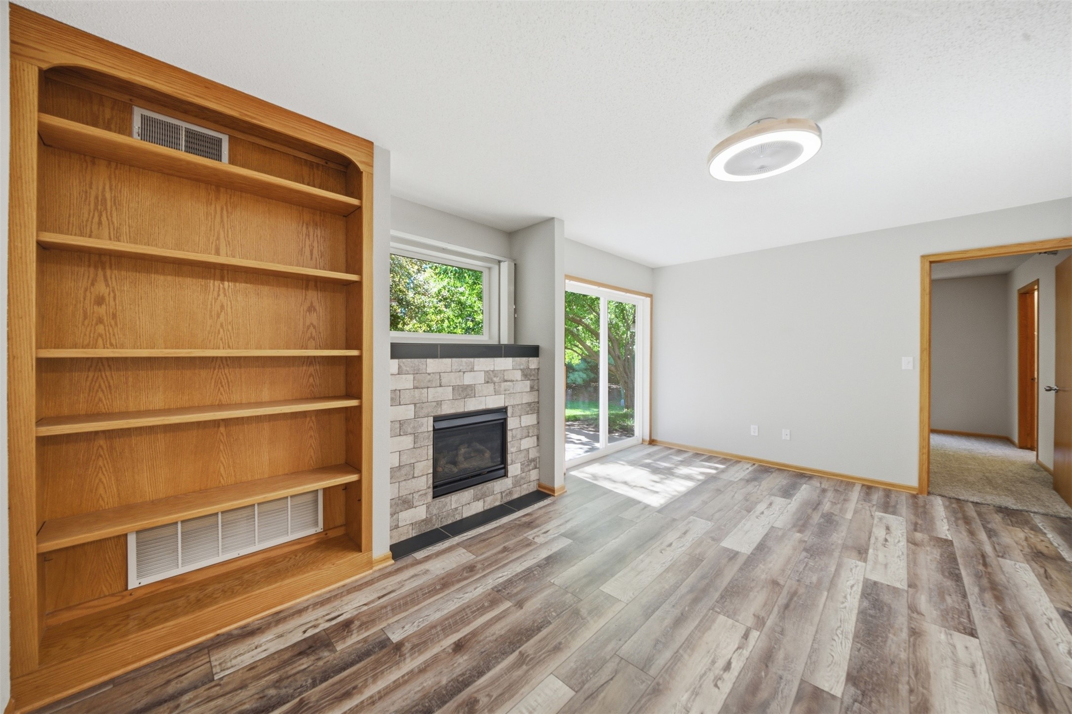 2153 NW 159th Street 56