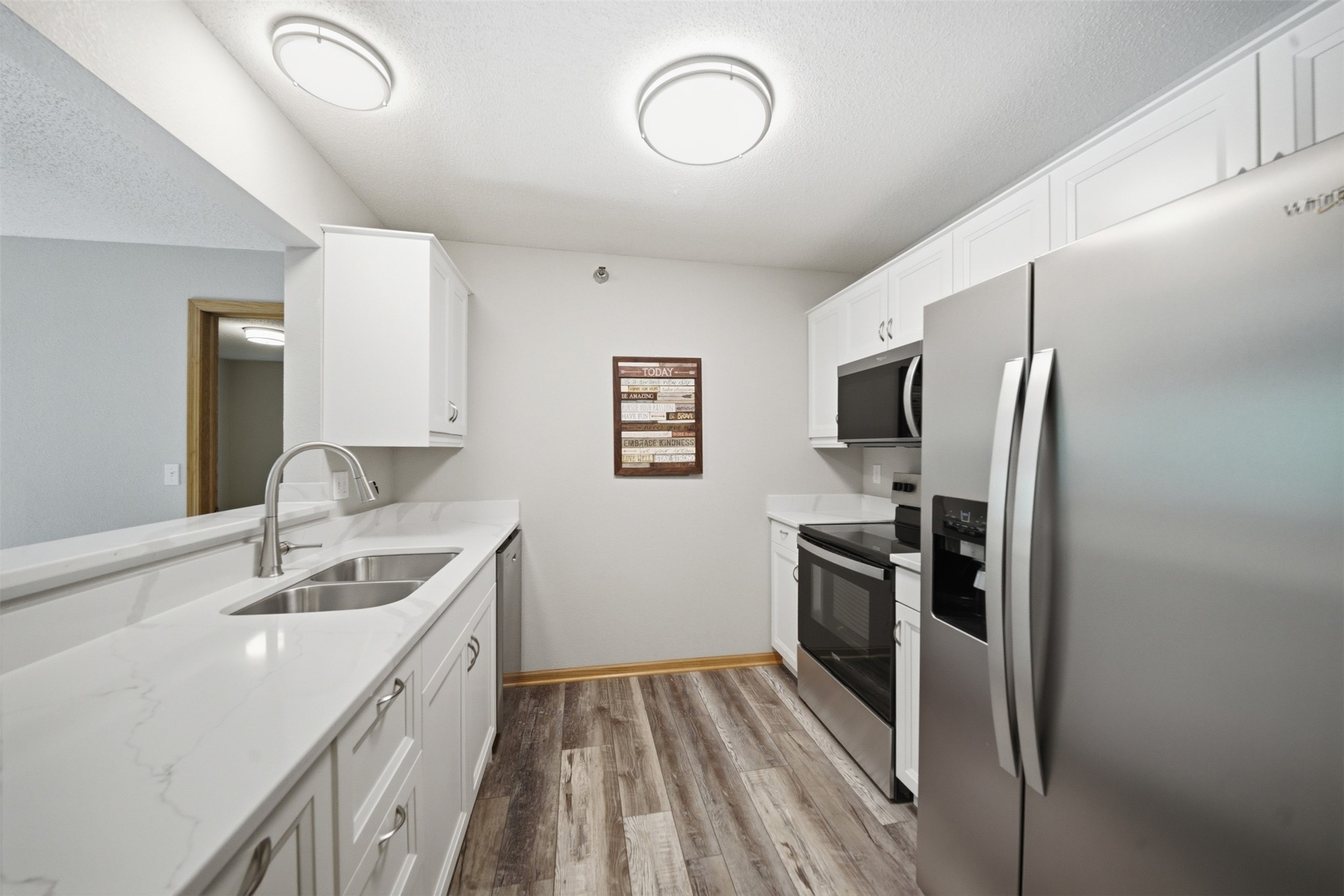 2153 NW 159th Street 56