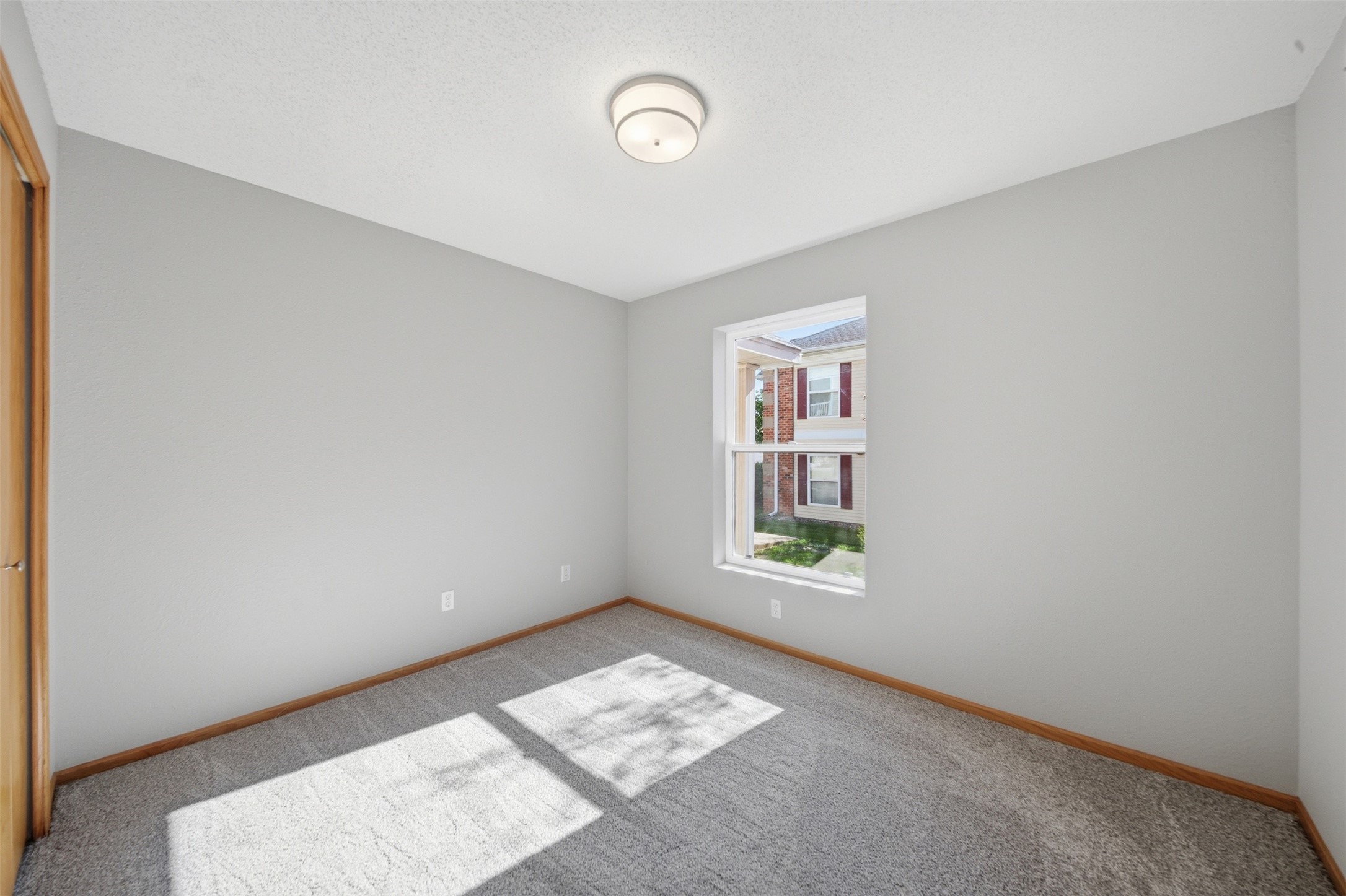 2153 NW 159th Street 56