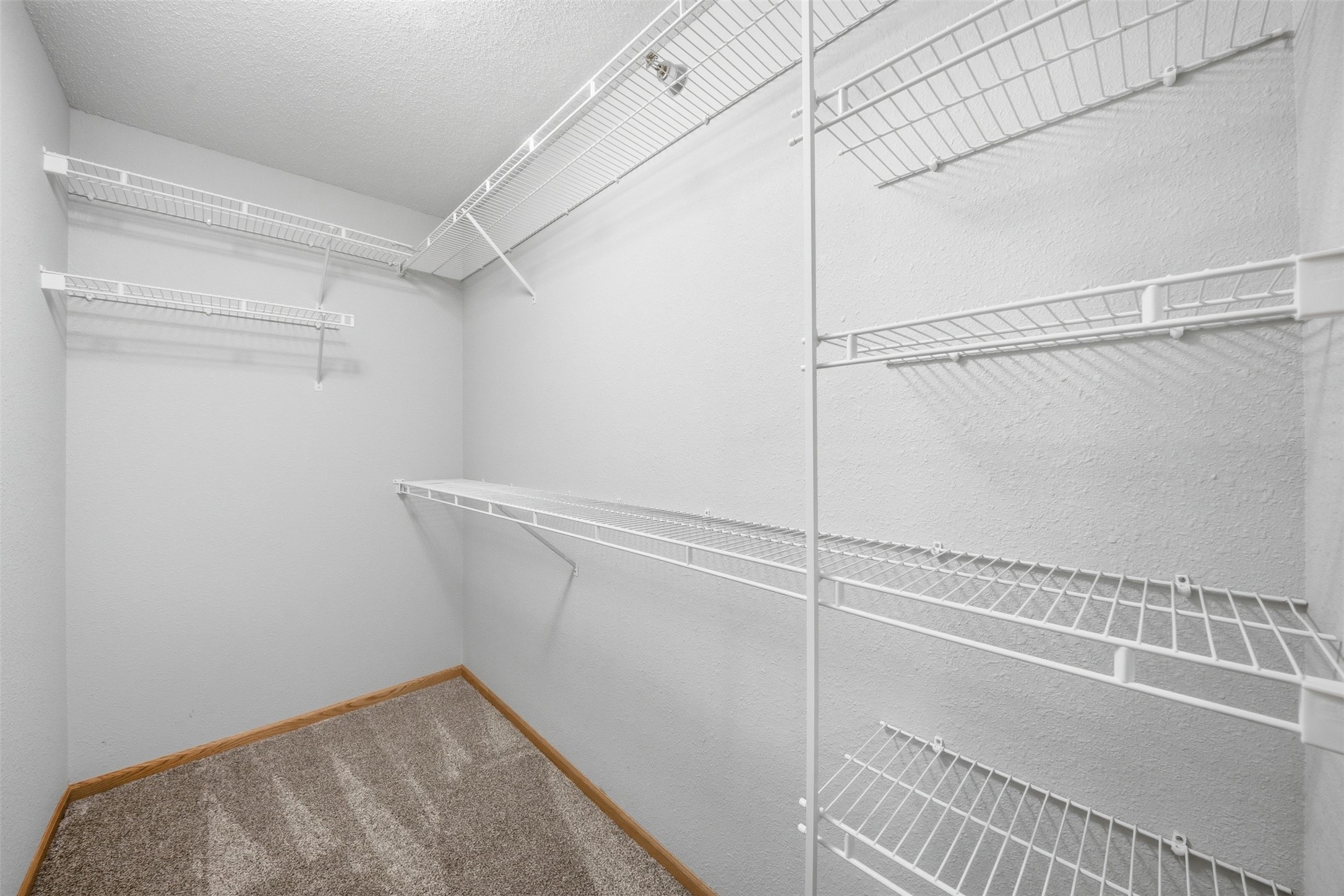 2153 NW 159th Street 56
