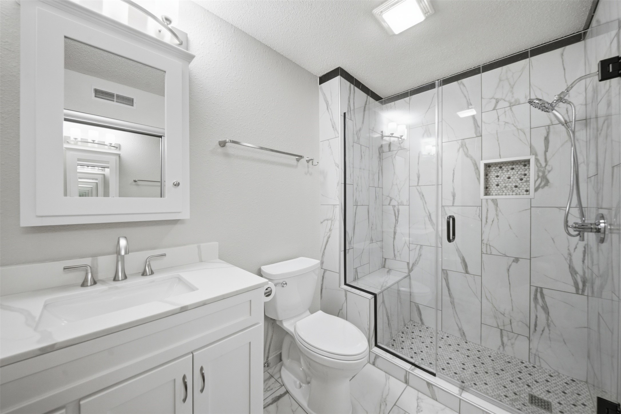 2153 NW 159th Street 56