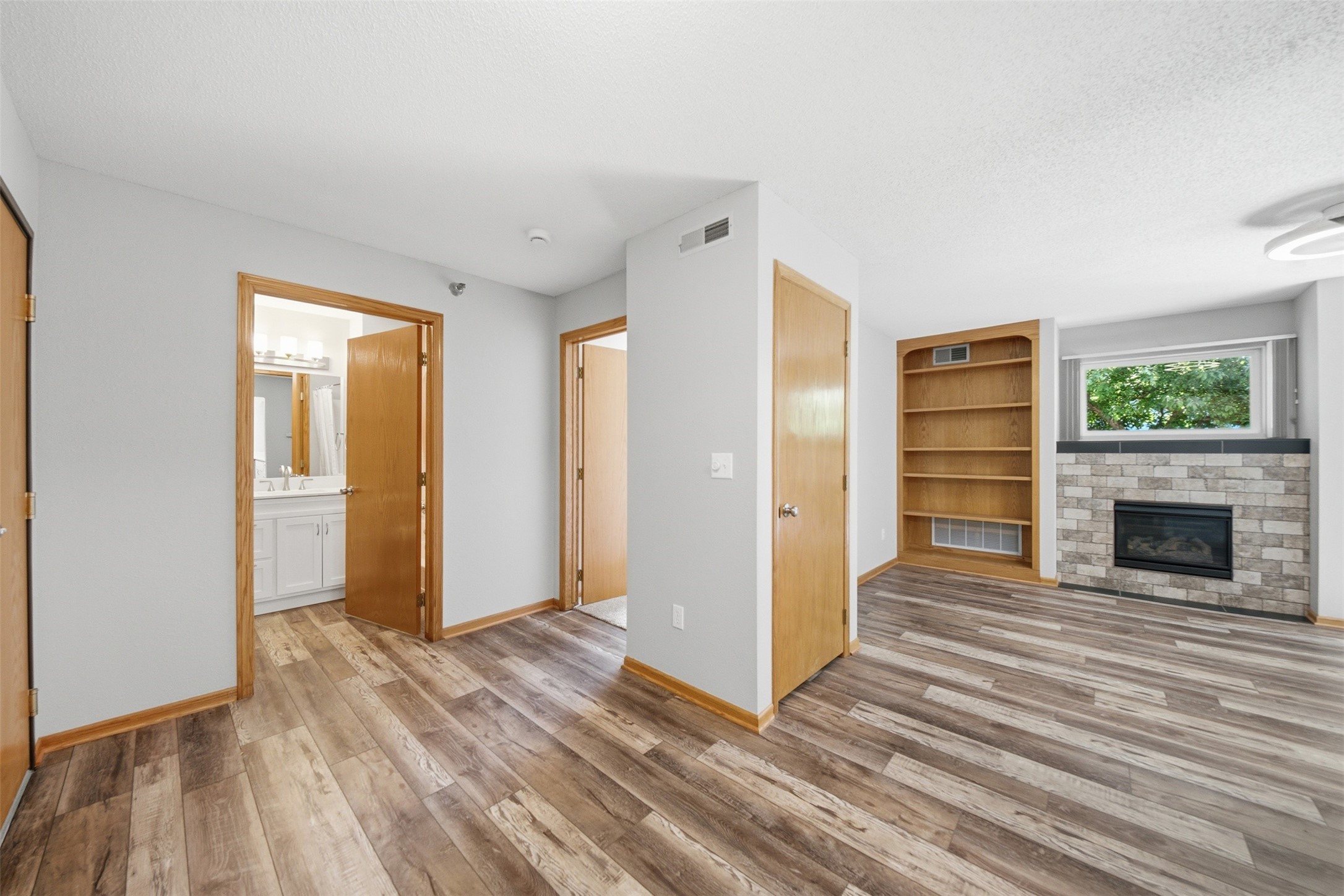 2153 NW 159th Street 56