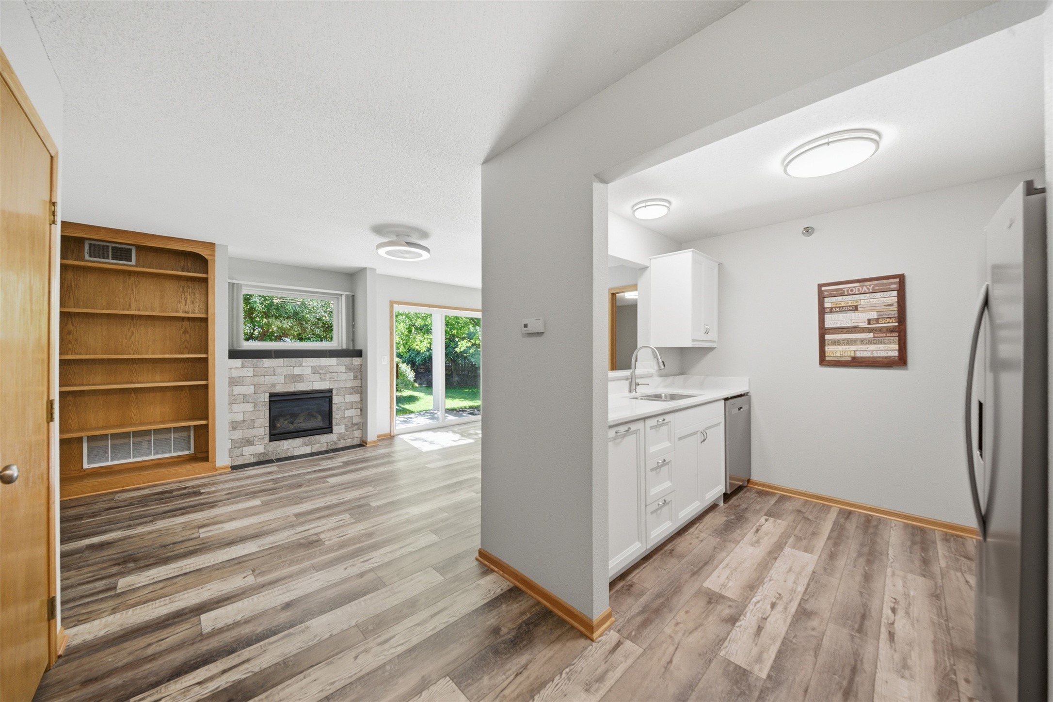 2153 NW 159th Street 56