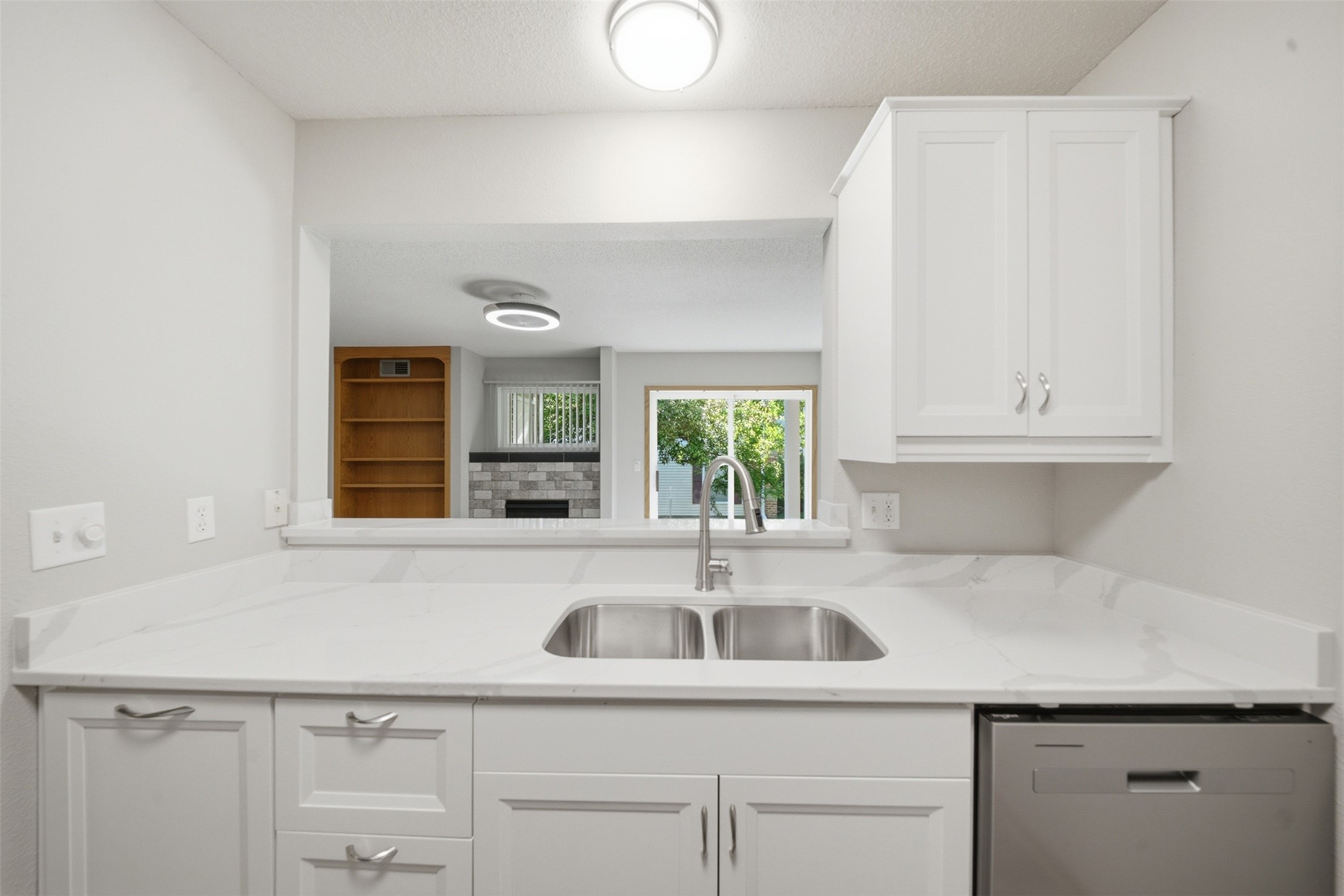 2153 NW 159th Street 56