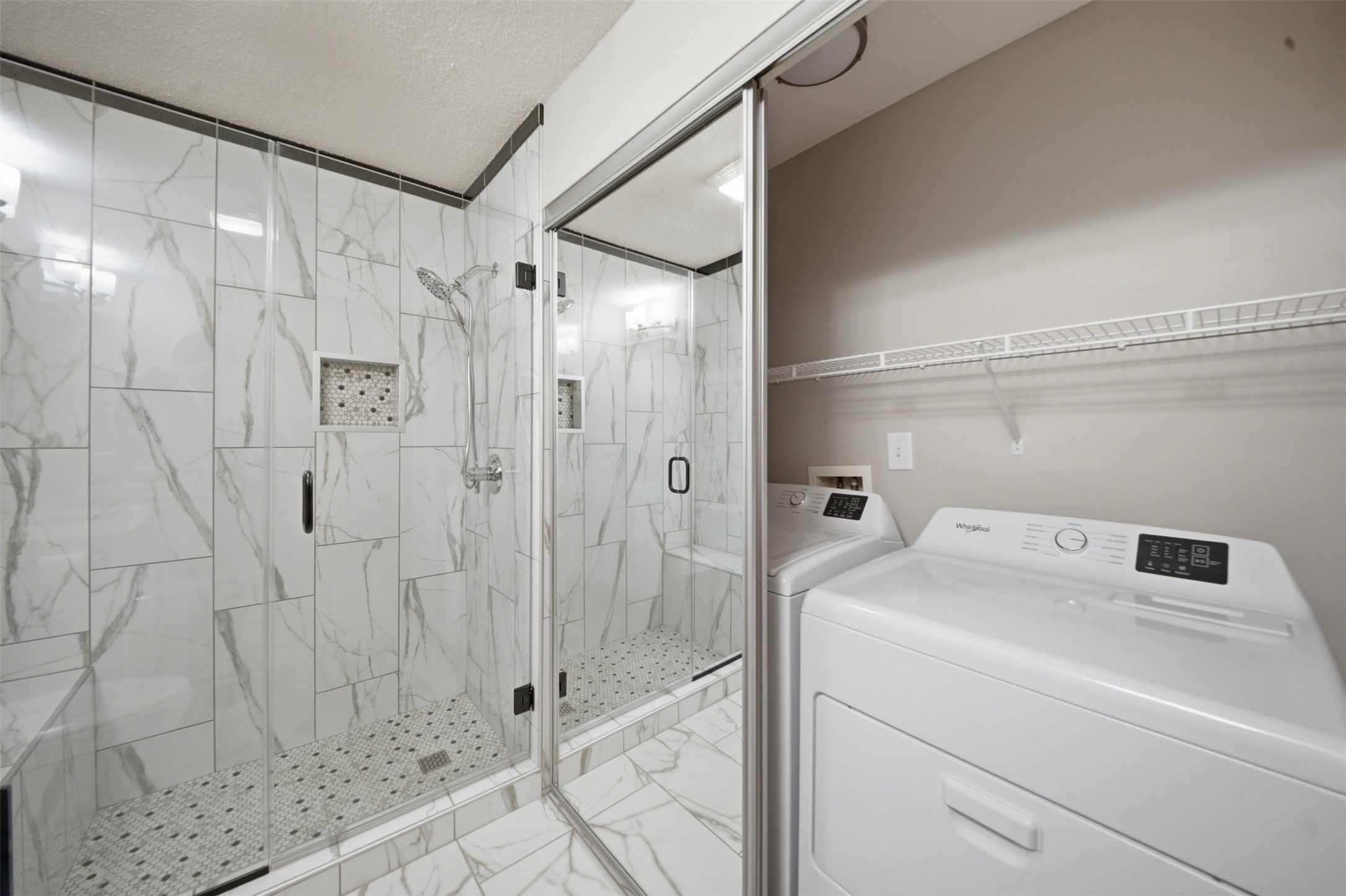 2153 NW 159th Street 56