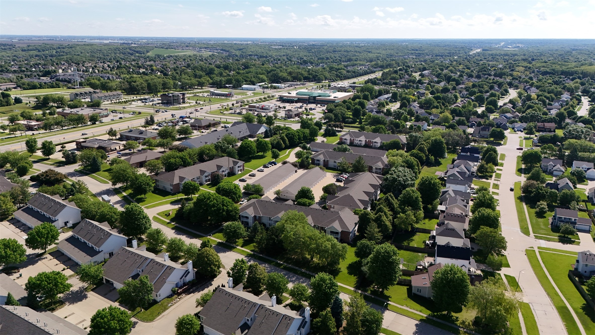 2153 NW 159th Street 56