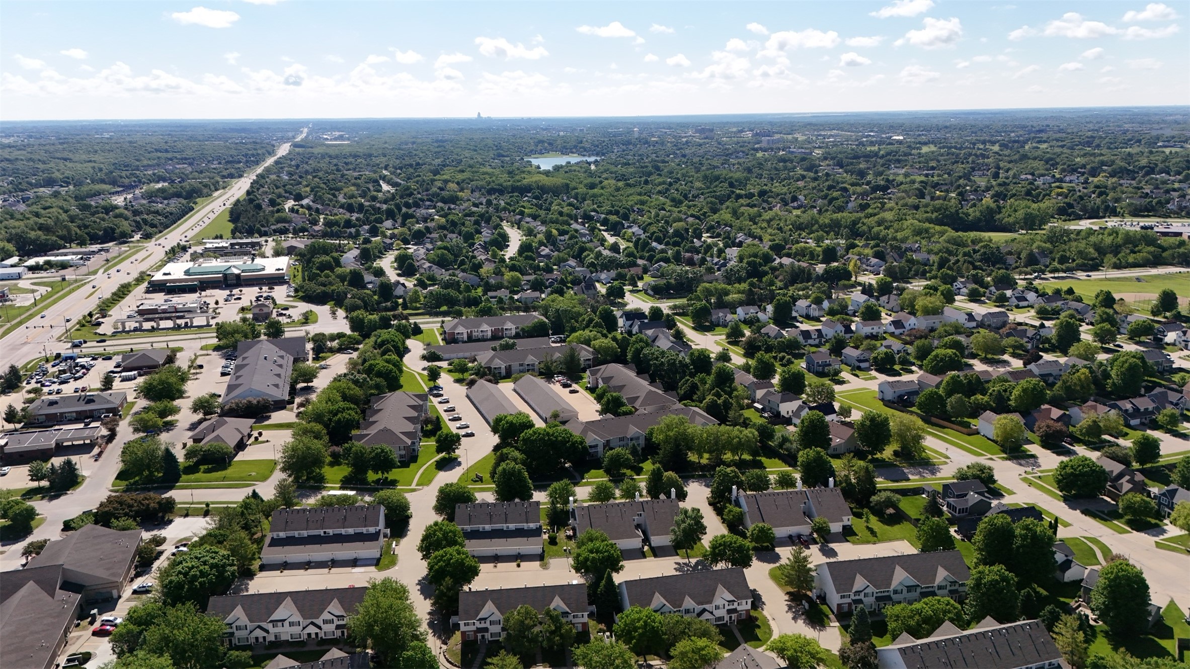 2153 NW 159th Street 56