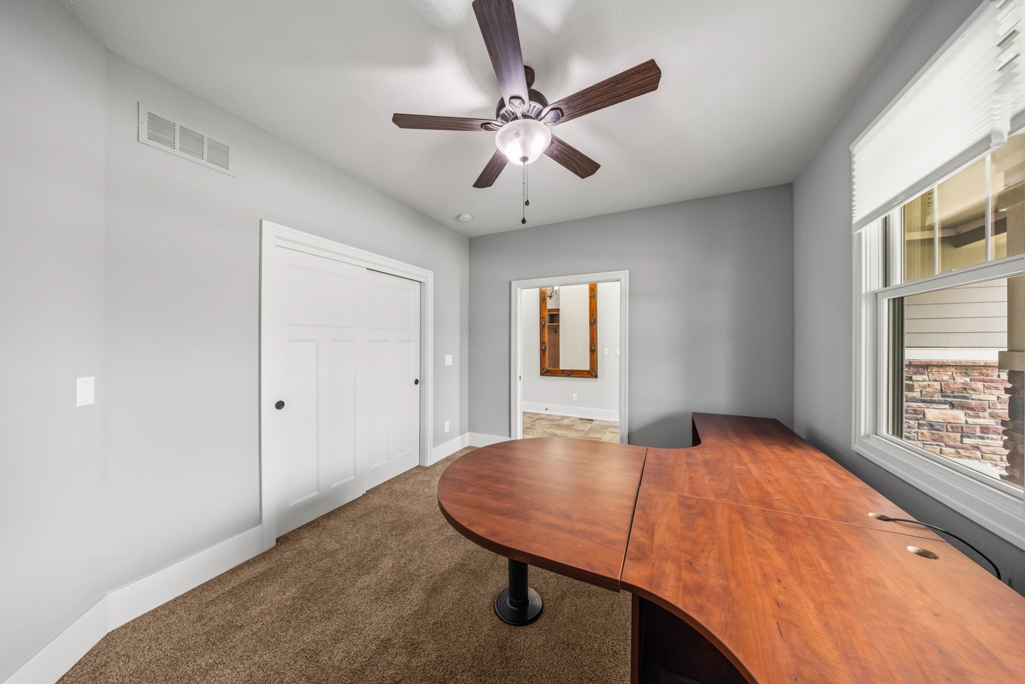 1406 Oakwood Drive