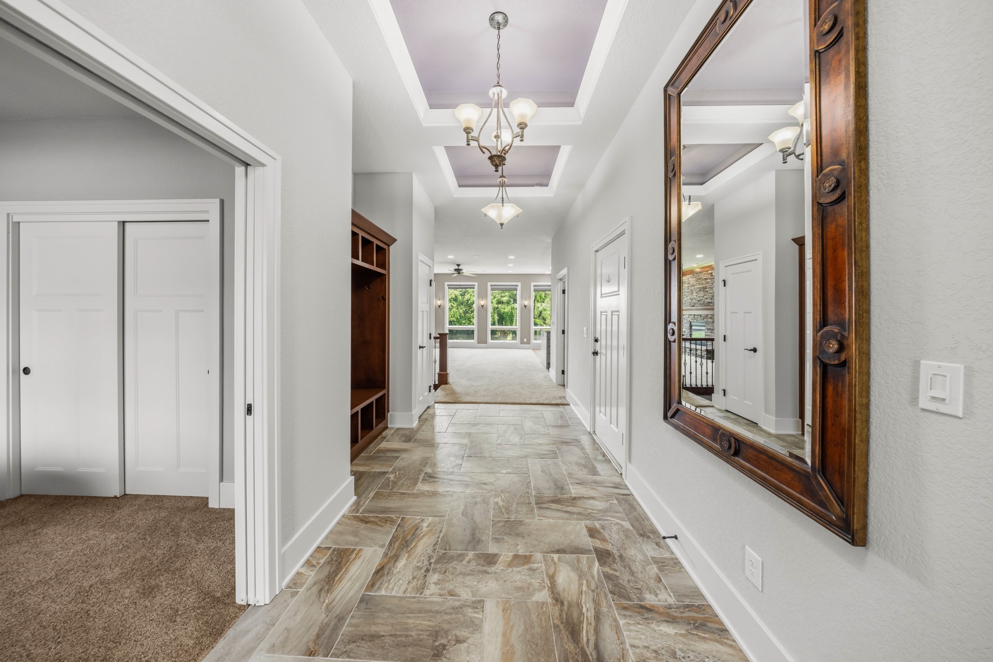 1406 Oakwood Drive