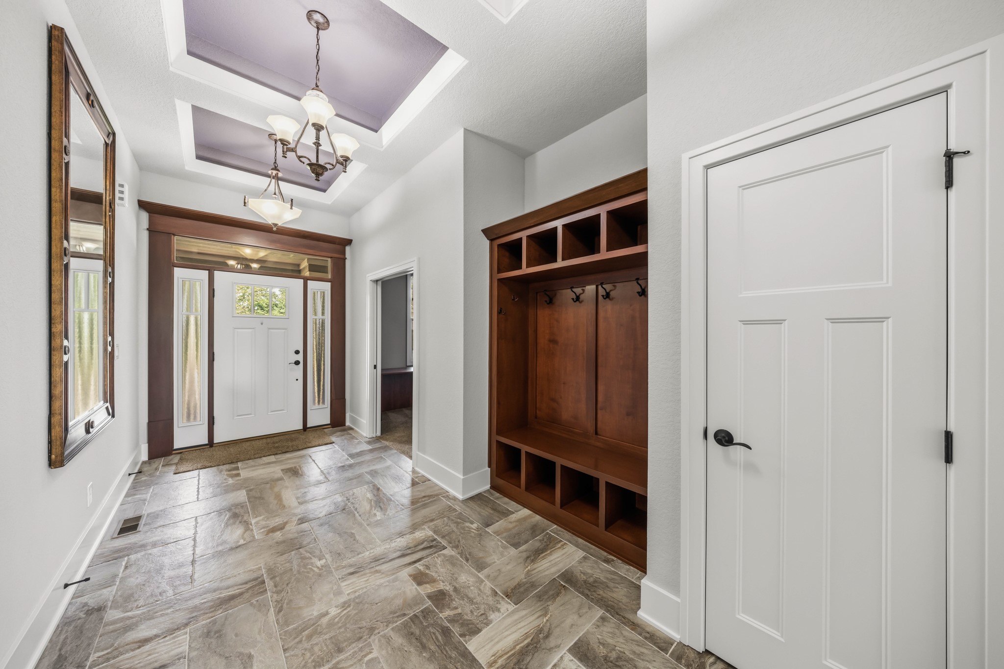 1406 Oakwood Drive