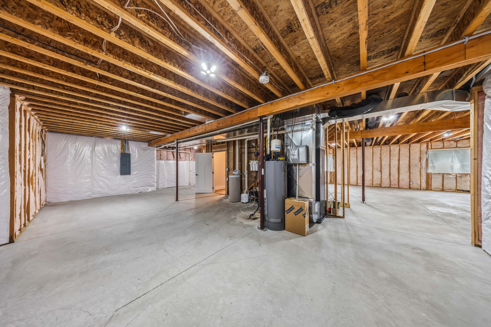 1406 Oakwood Drive