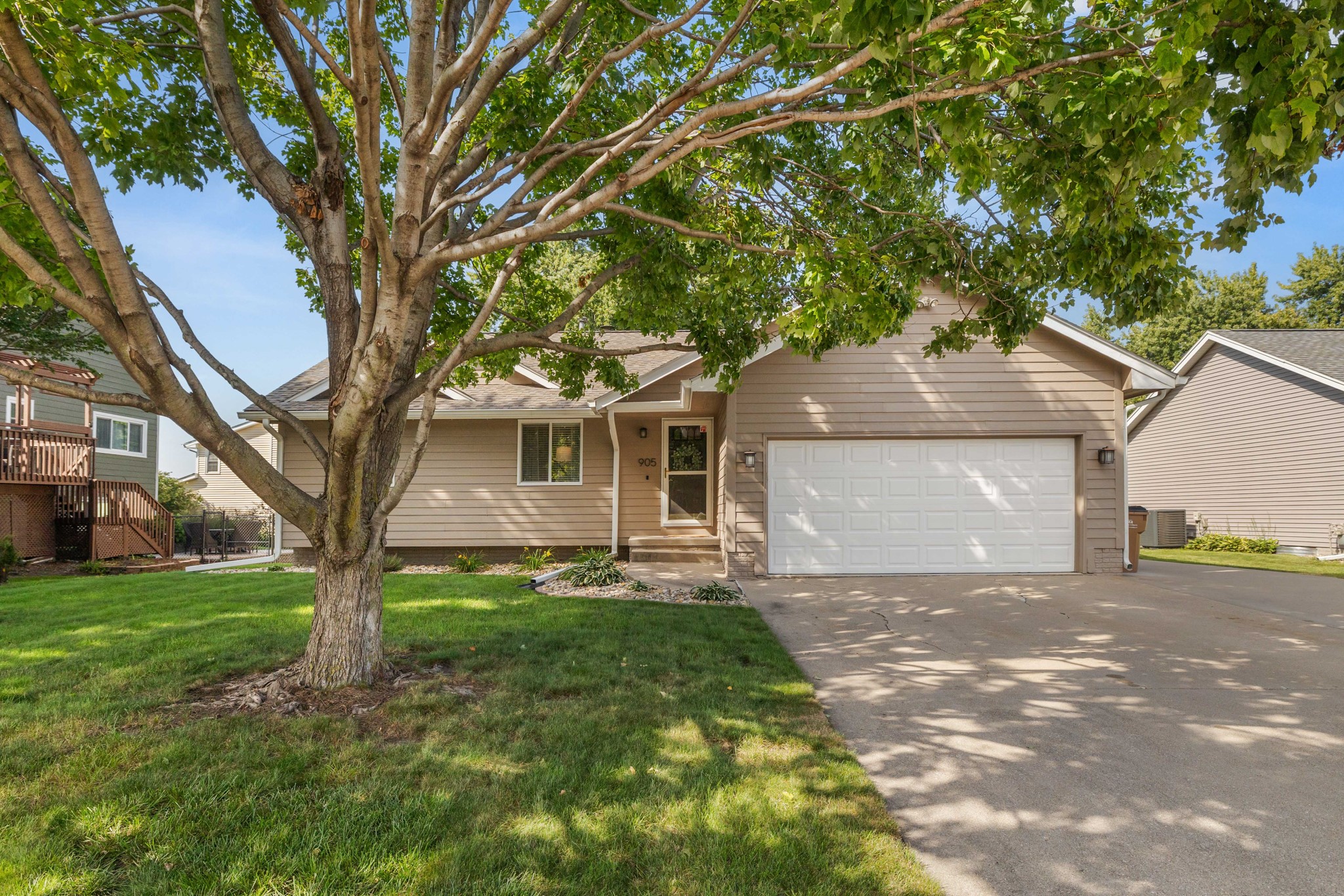 905 SE Dolan Drive