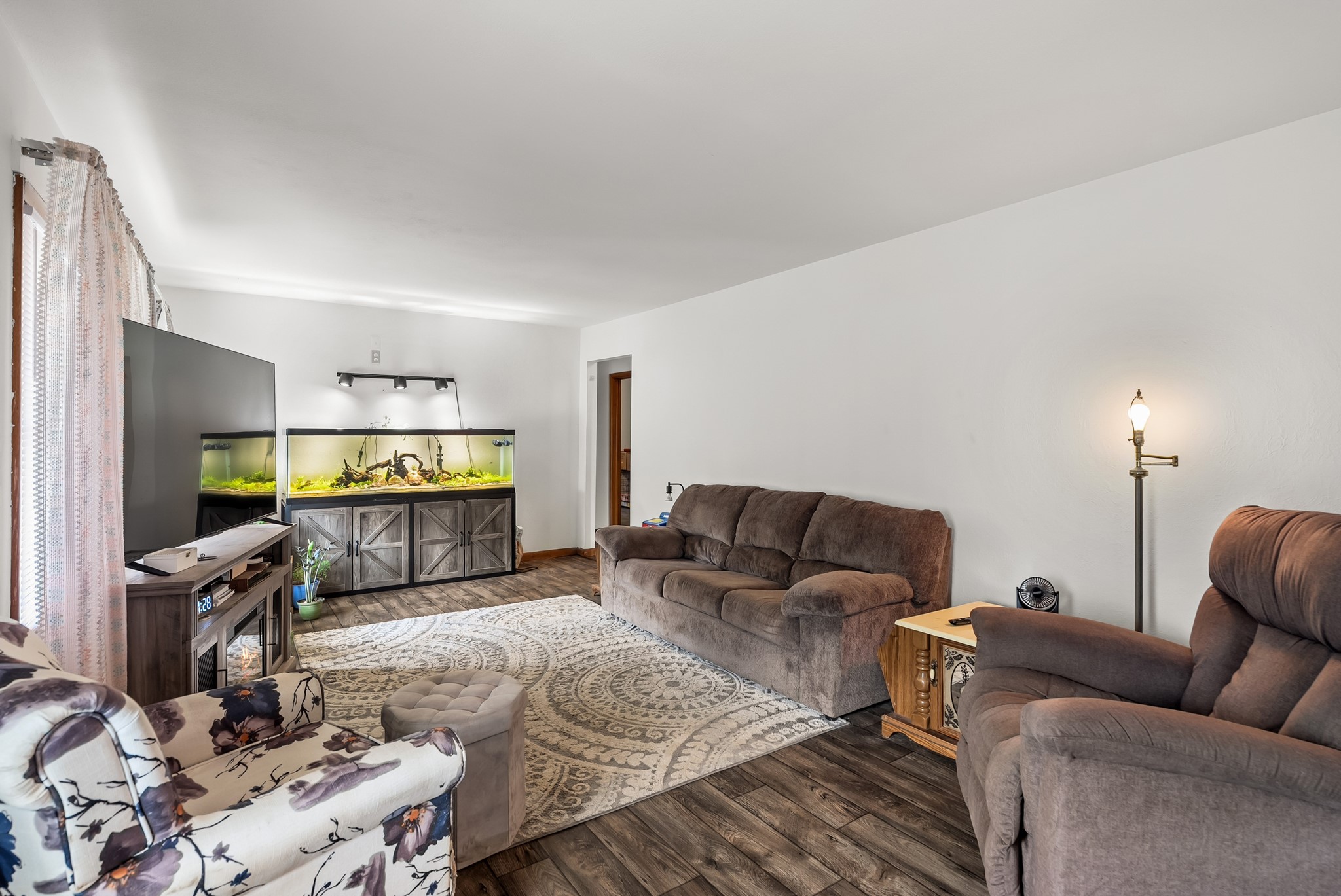 3150 E Aurora Avenue
