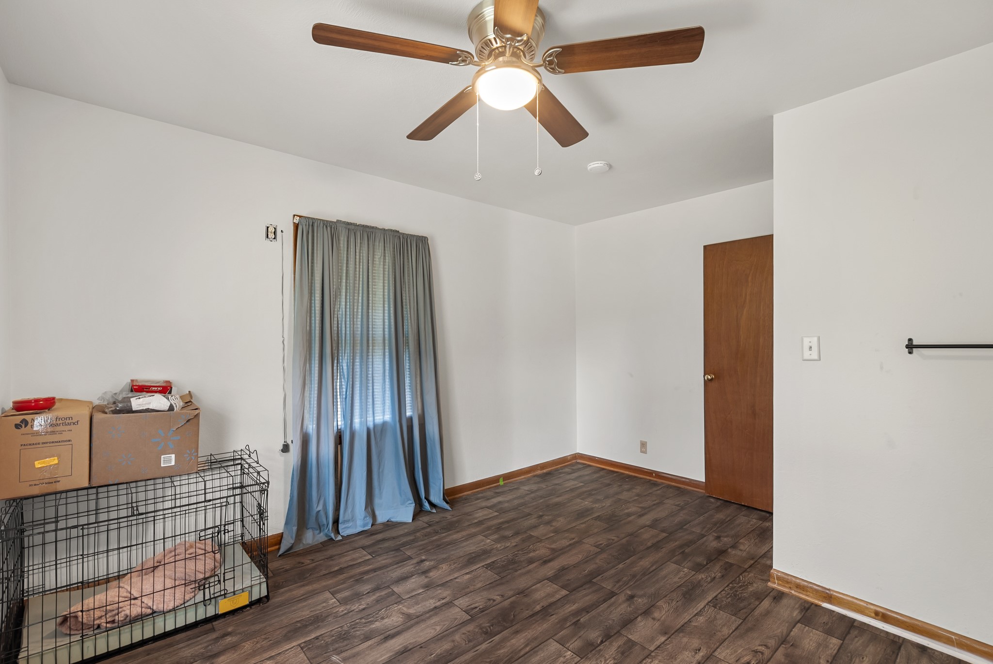 3150 E Aurora Avenue