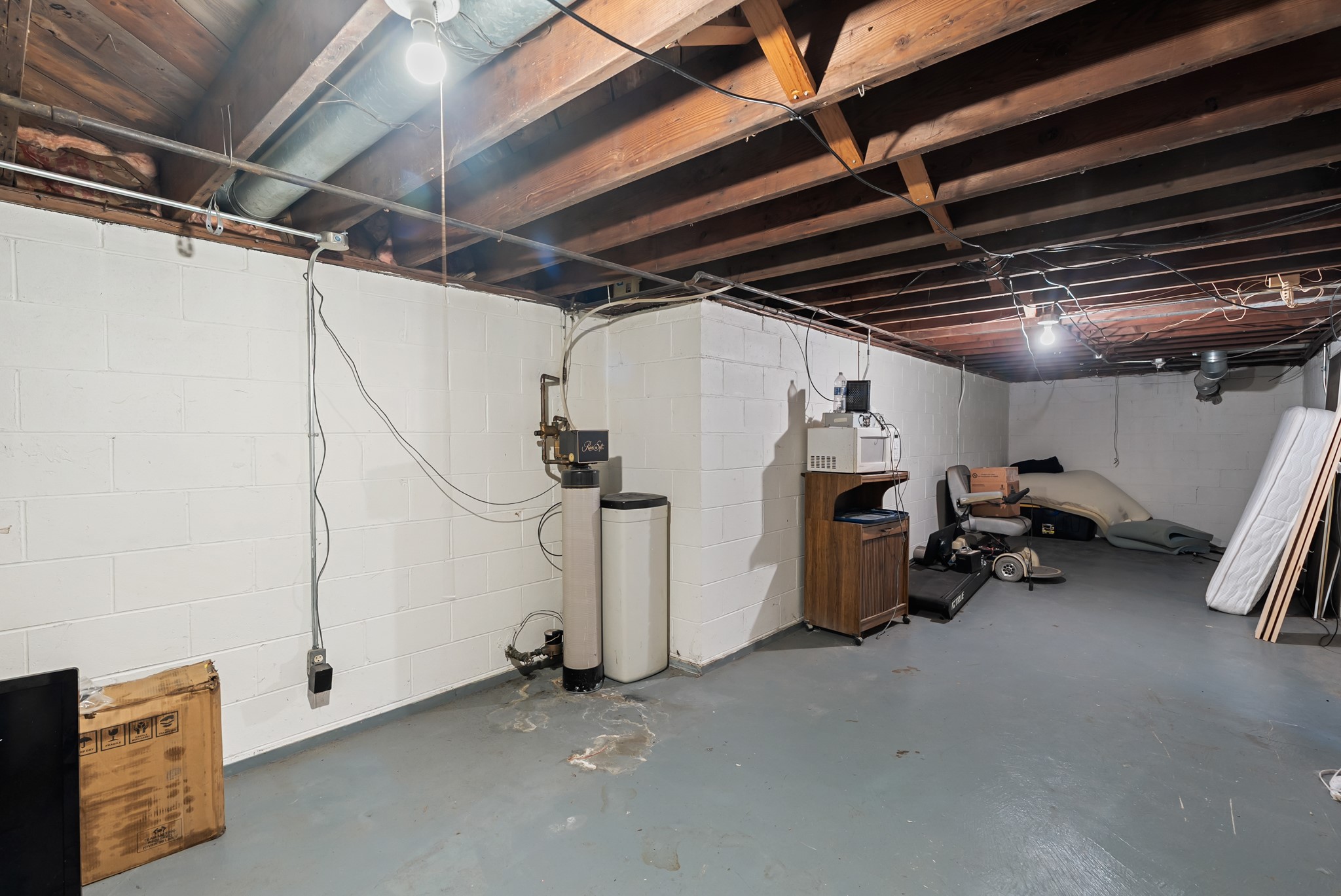 3150 E Aurora Avenue