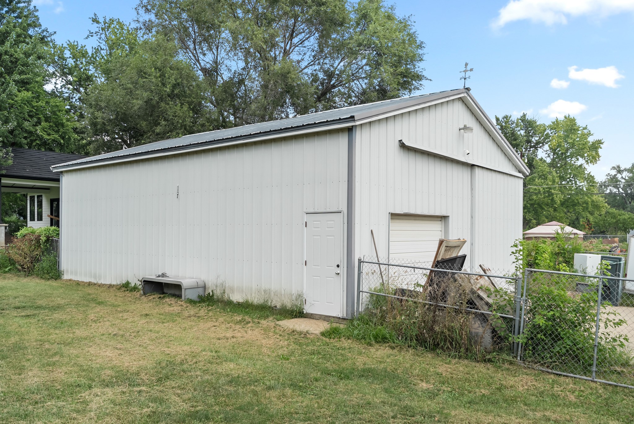3150 E Aurora Avenue