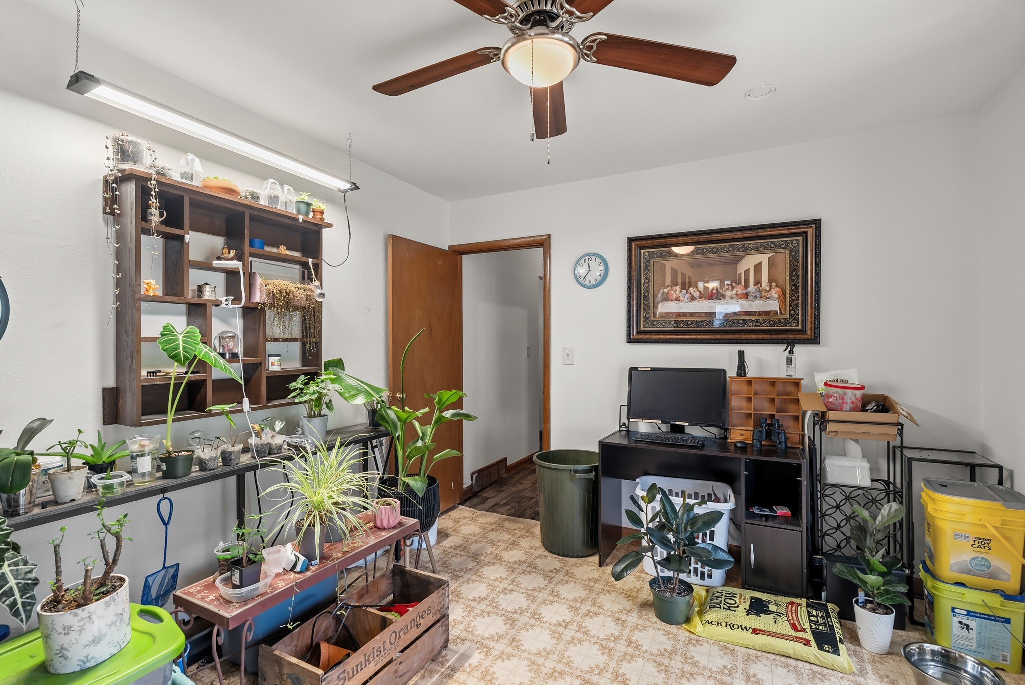 3150 E Aurora Avenue