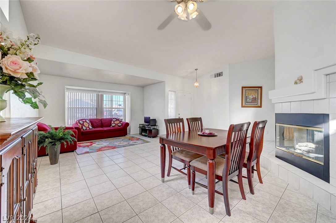 6429 Rancho Santa Fe Drive