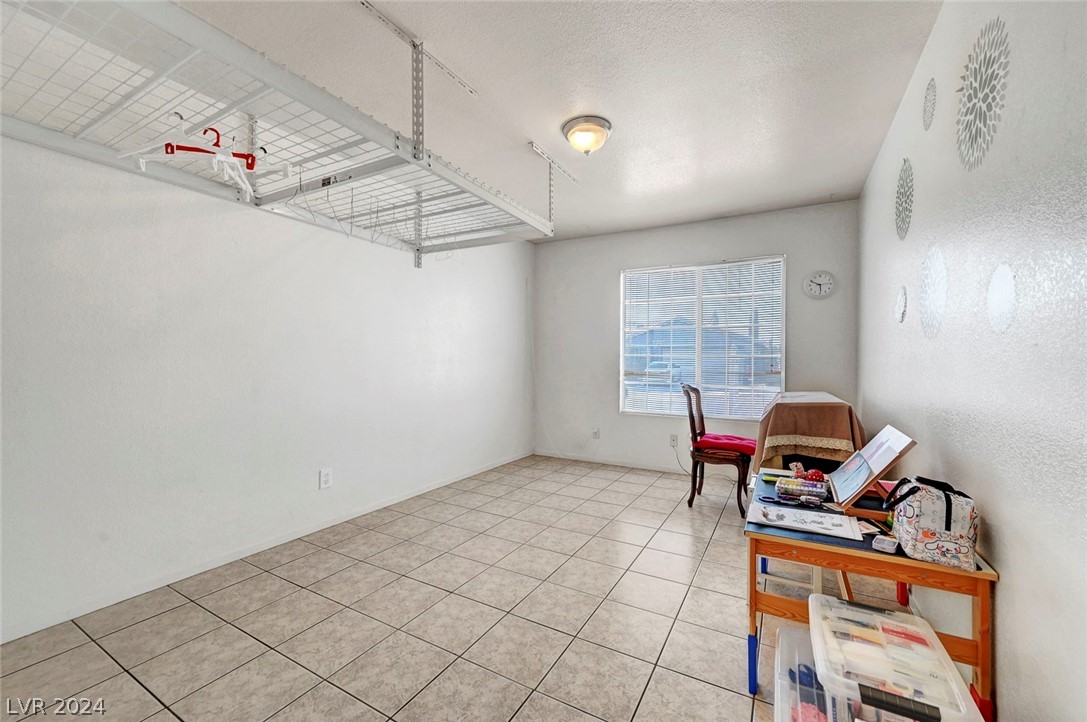 6429 Rancho Santa Fe Drive