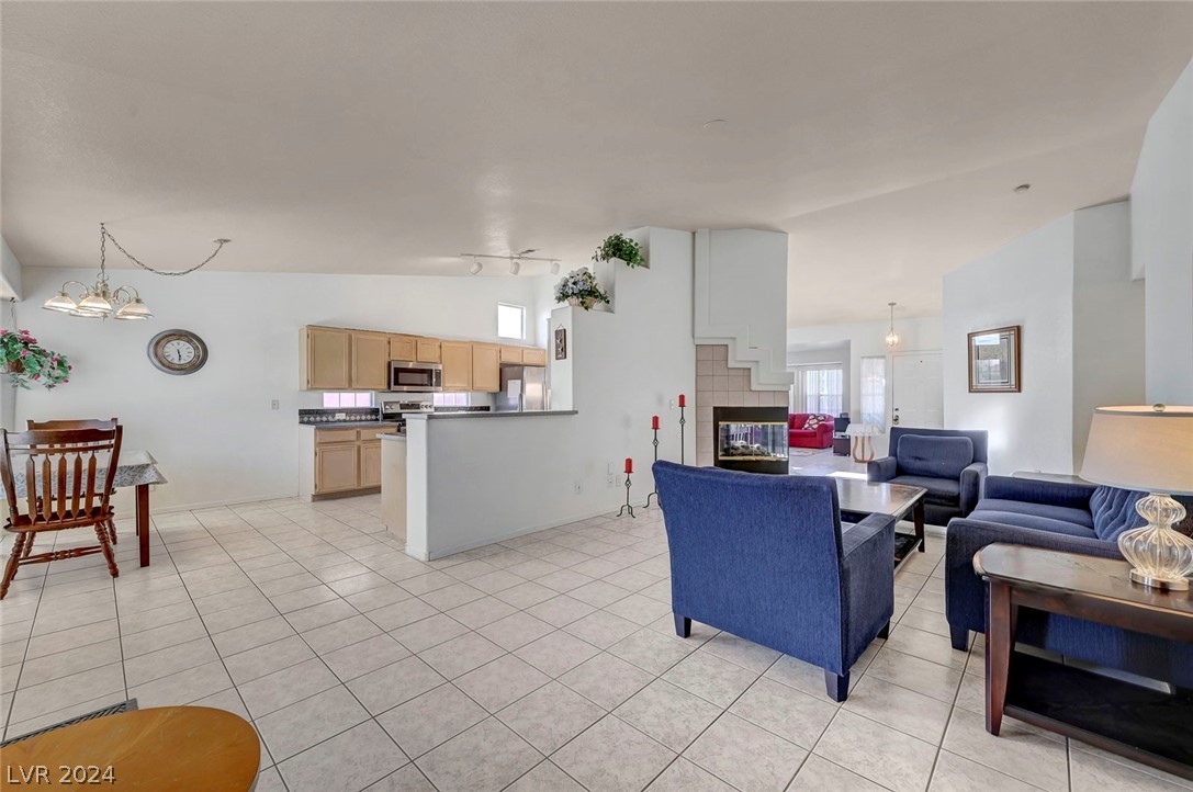 6429 Rancho Santa Fe Drive