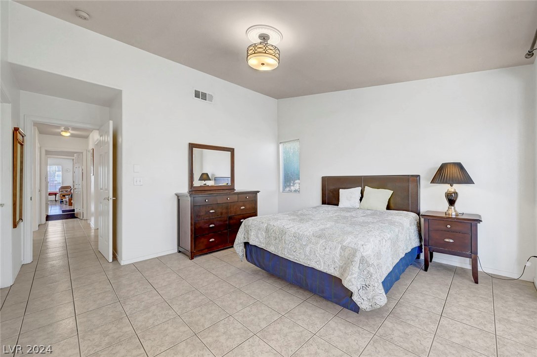 6429 Rancho Santa Fe Drive