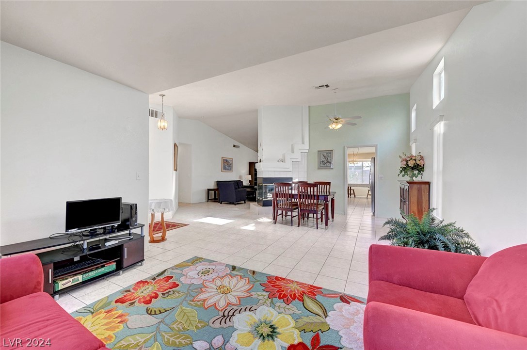 6429 Rancho Santa Fe Drive