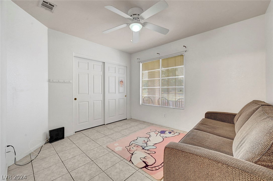 6429 Rancho Santa Fe Drive