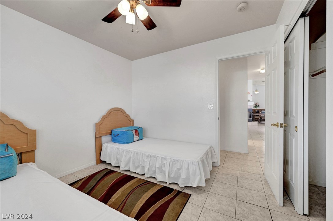 6429 Rancho Santa Fe Drive