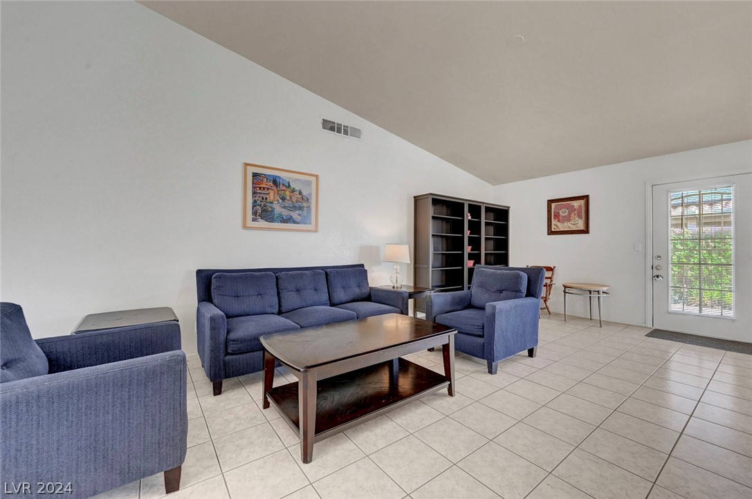 6429 Rancho Santa Fe Drive