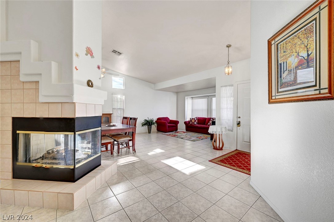 6429 Rancho Santa Fe Drive