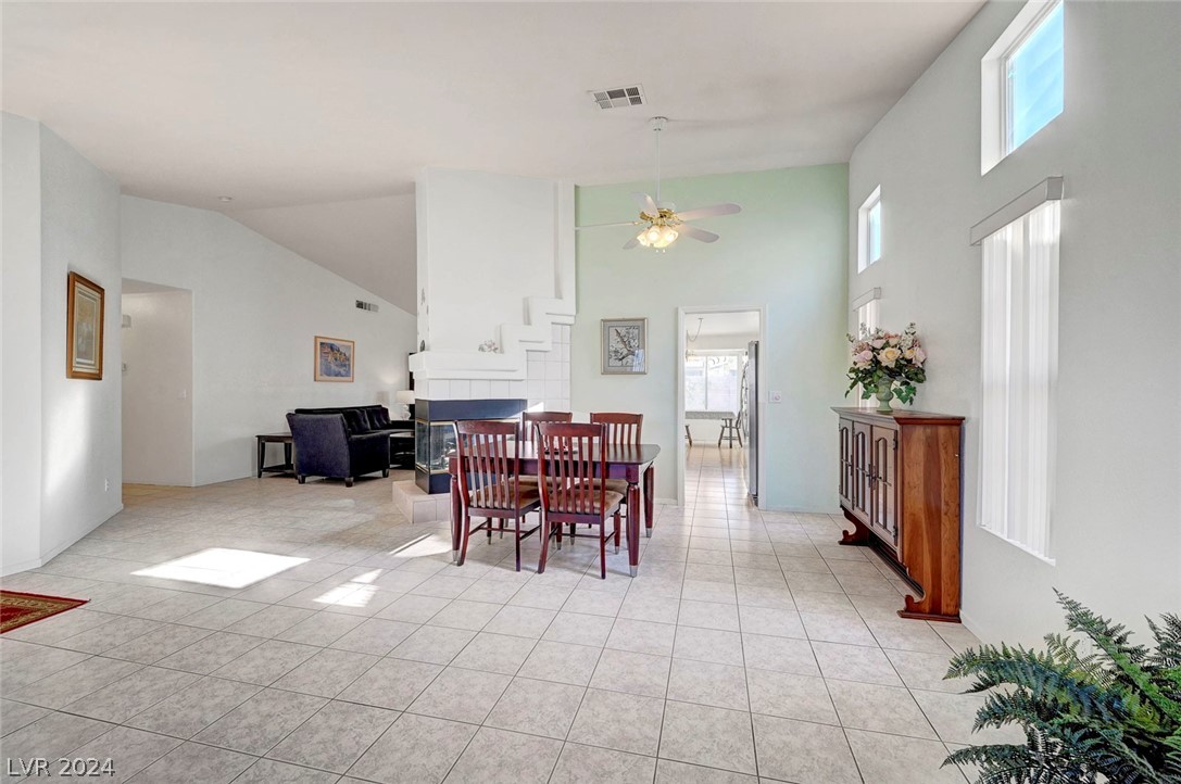 6429 Rancho Santa Fe Drive