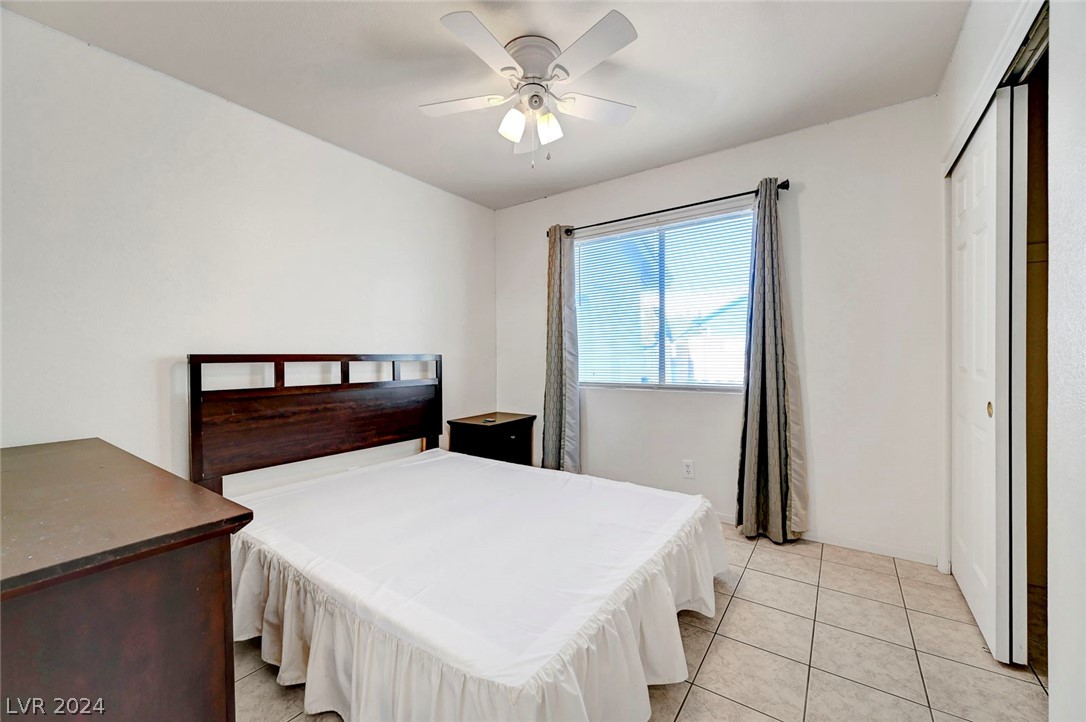 6429 Rancho Santa Fe Drive