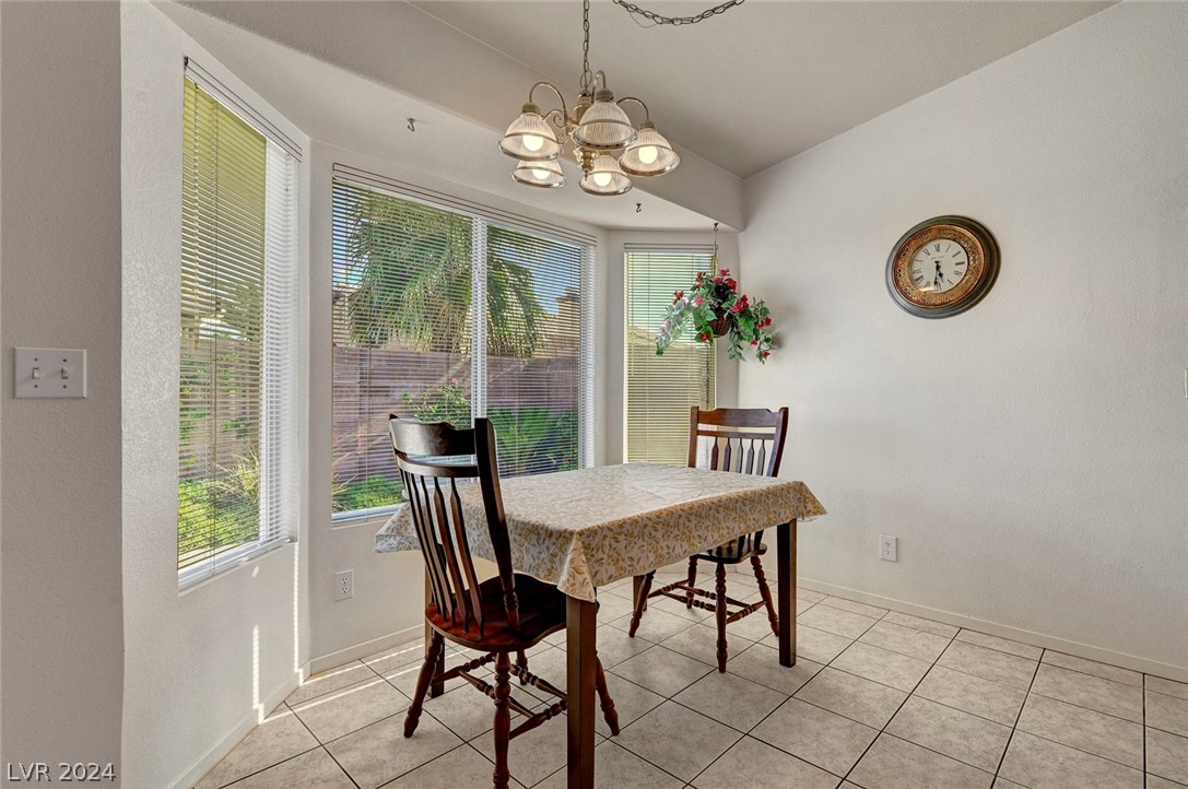 6429 Rancho Santa Fe Drive