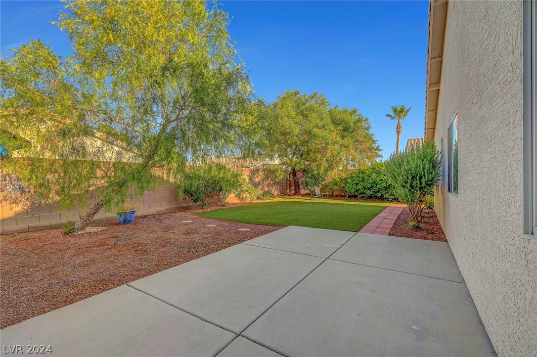 6429 Rancho Santa Fe Drive