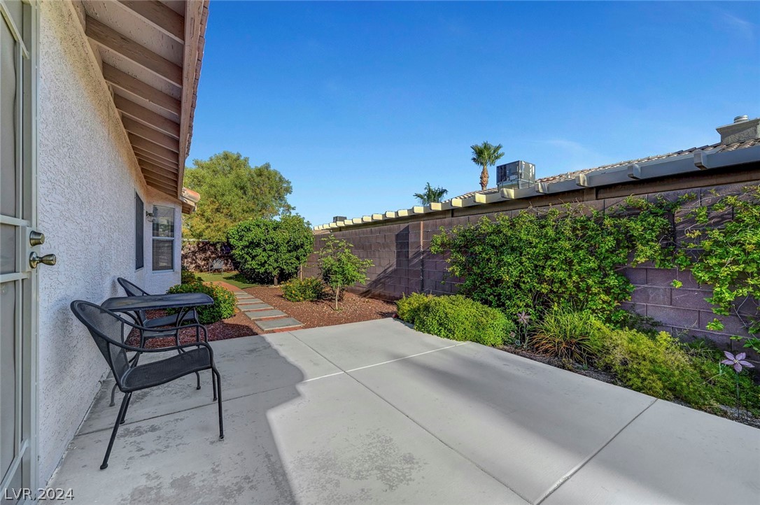 6429 Rancho Santa Fe Drive