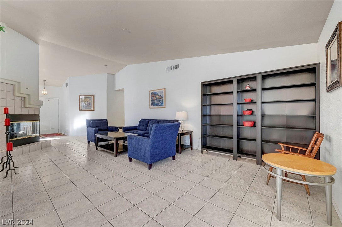 6429 Rancho Santa Fe Drive