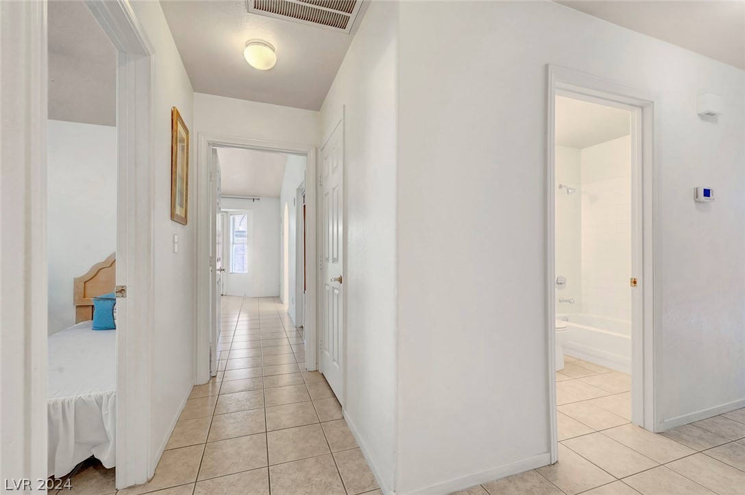 6429 Rancho Santa Fe Drive