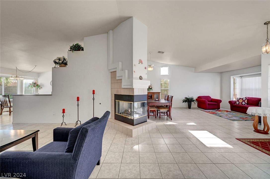 6429 Rancho Santa Fe Drive