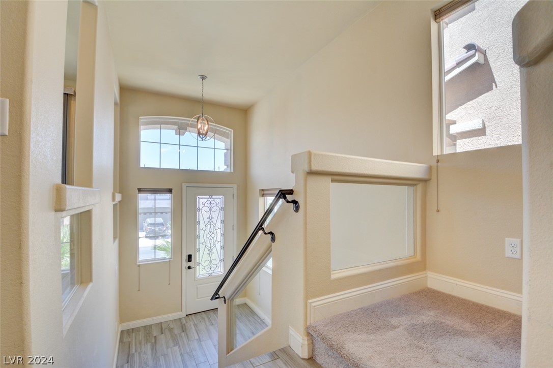 5664 Brimstone Hill Avenue