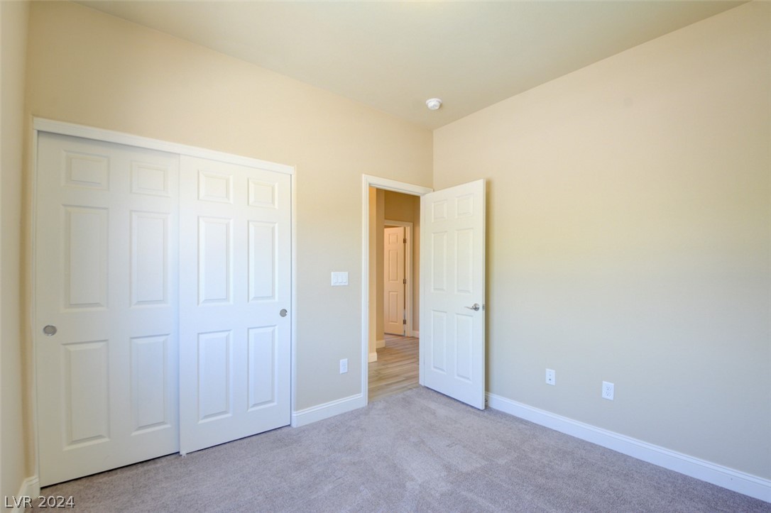 5664 Brimstone Hill Avenue