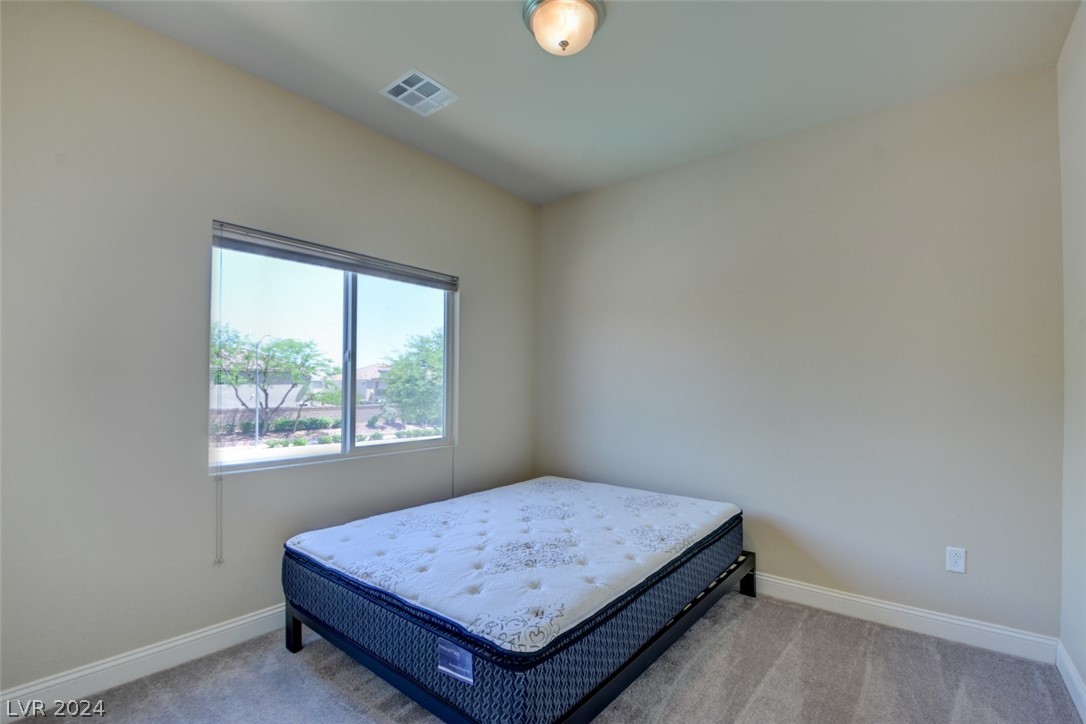 5664 Brimstone Hill Avenue