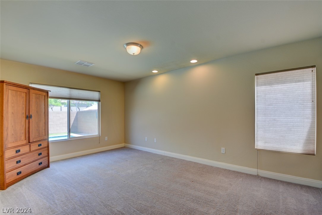 5664 Brimstone Hill Avenue