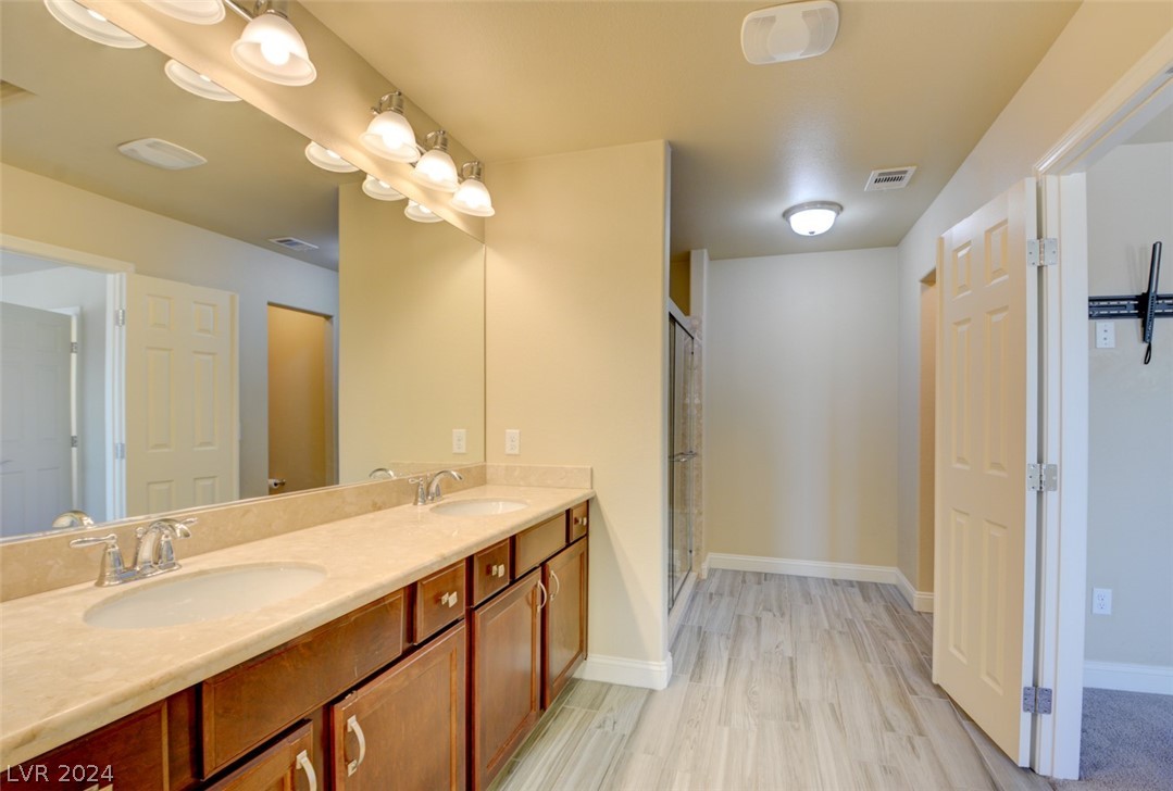 5664 Brimstone Hill Avenue