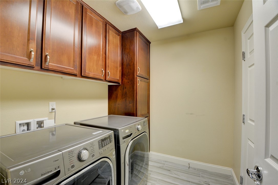 5664 Brimstone Hill Avenue